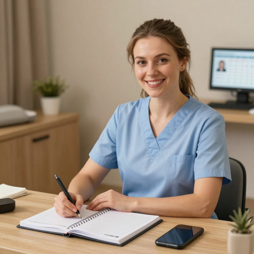 massazhist-20-sozdanie-i-prodvizhenie-lichnogo-brenda-besplatnaya-vers